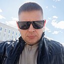 Знакомства: Николай, 34 года, Усть-Илимск