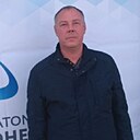 Знакомства: Владимир, 47 лет, Волгодонск