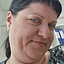 Знакомства: Ксю, 46 лет, Березники