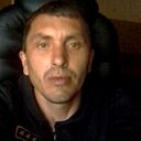 Знакомства: Женя, 44 года, Кропивницкий