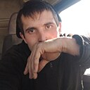 Знакомства: Владислав, 28 лет, Константиновка