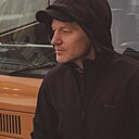 Знакомства: Денис, 46 лет, Санкт-Петербург