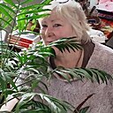 Знакомства: Нелли, 56 лет, Кричев