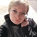 Знакомства: Галия, 38 лет, Благовещенск (Башкортостан)