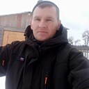 Знакомства: Roman, 44 года, Круглое
