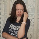 Знакомства: Екатерина, 39 лет, Биробиджан