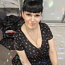 Знакомства: Людмила, 47 лет, Рубцовск