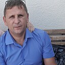 Знакомства: Михаил, 49 лет, Ершов
