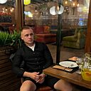 Знакомства: Максим, 29 лет, Кобрин