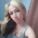 Знакомства: Liuda, 38 лет, Черновцы
