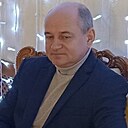 Знакомства: Сергей, 52 года, Белореченск