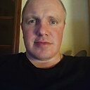Знакомства: Максим, 38 лет, Кропивницкий