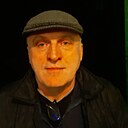 Знакомства: Alex, 56 лет, Батуми