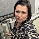 Знакомства: Лариса, 64 года, Луганск