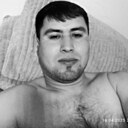 Знакомства: Чаха, 31 год, Новая Усмань