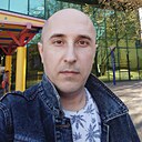 Знакомства: Евгений, 40 лет, Наро-Фоминск