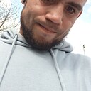 Знакомства: Olek, 28 лет, Вроцлав