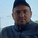 Знакомства: Константин, 38 лет, Псков