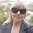 Знакомства: Алёнка, 55 лет, Гродно