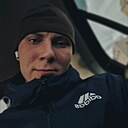 Знакомства: Денис, 26 лет, Абакан