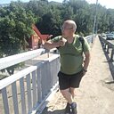 Знакомства: Ковалев, 48 лет, Мозырь