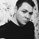 Знакомства: Иван, 30 лет, Ульяновск
