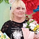 Знакомства: Марина, 56 лет, Лесосибирск