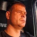 Знакомства: Александр, 39 лет, Мулино