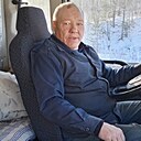 Знакомства: Валерий, 60 лет, Шимановск