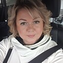 Знакомства: Светик, 49 лет, Голицыно