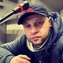 Знакомства: Алексей, 38 лет, Боровое