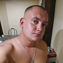 Знакомства: Иван, 29 лет, Приладожский