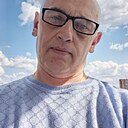 Знакомства: Игорь, 50 лет, Сергиев Посад