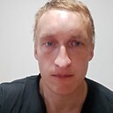 Знакомства: Ильнур, 35 лет, Чекмагуш