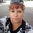 Знакомства: Любовь, 37 лет, Запорожье