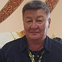 Знакомства: Сэм, 59 лет, Актобе
