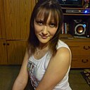 Знакомства: Ольга, 42 года, Реж