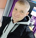 Знакомства: Сергей, 34 года, Волгодонск