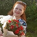 Знакомства: Светлана, 48 лет, Северодвинск