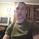 Знакомства: Vitalik, 35 лет, Черкассы