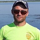 Знакомства: Александр, 36 лет, Пласт