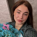 Знакомства: Оливия, 22 года, Тверь