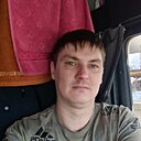 Знакомства: Евгений, 35 лет, Лучегорск