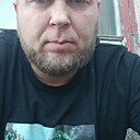 Знакомства: Виталий, 43 года, Добровеличковка