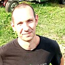 Знакомства: Александр, 35 лет, Лобня