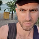 Знакомства: Сергей, 41 год, Мариуполь