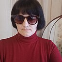 Знакомства: Ник, 50 лет, Бершадь
