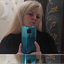 Знакомства: Юлия, 48 лет, Чернигов