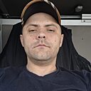 Знакомства: Александр, 31 год, Брест