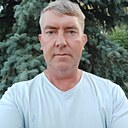 Знакомства: Игорь, 55 лет, Рудный
